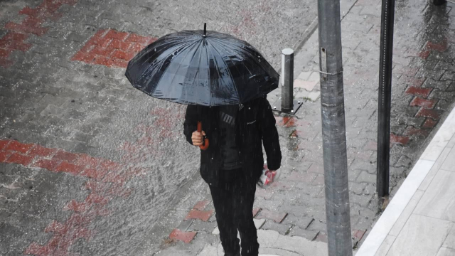 istanbul dahil bircok ilde saganak yagis uyarisi 19033877 5783 m