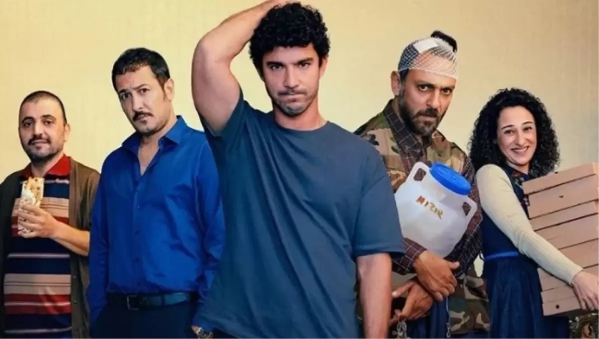 İyi Bir Aile Değiliz filmi oyuncuları kim, konusu ne, sonu nasıl bitiyor?