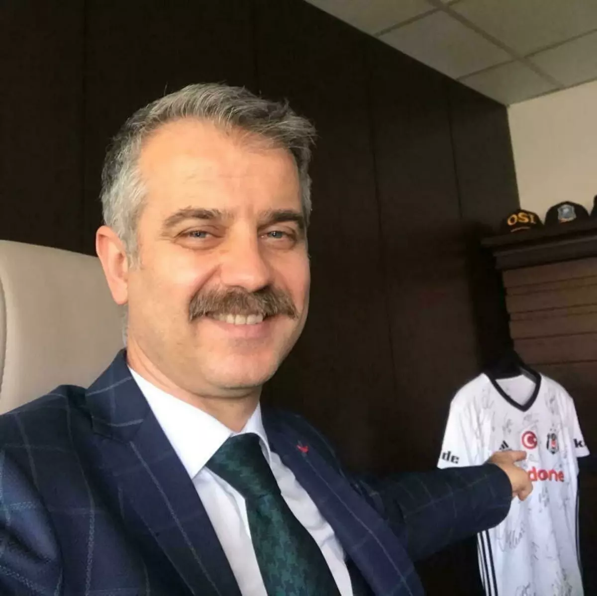 İzmir'de Polis Merkezine Saldırı: 2 Şehit, 27 Şüpheliden 16'sı Adliyeye Sevk Edildi