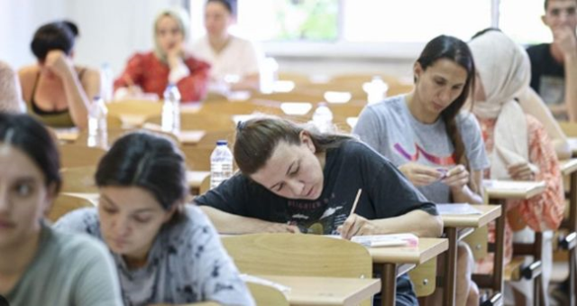 KPSS başvuruları ne zaman? 2026 Önlisans-Lisans KPSS sınavı başvuru tarihleri açıklandı mı? KPSS başvuruları ne zaman? 2026 Önlisans-Lisans KPSS sınavı başvuru tarihleri açıklandı mı?