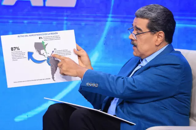 maduro dan abd nin askeri yiginagina sert tepki 19030939 5154 m