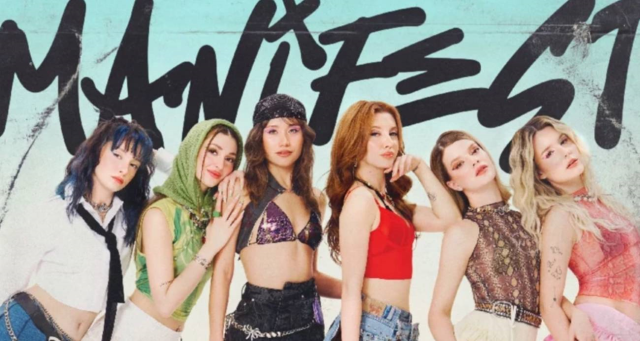 Manifest konserleri iptal mi? Manifest hangi konserleri iptal, neden iptal edildi?