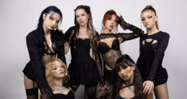 Manifest tutuklandı mı? Manifest grubuna soruşturma başlatılmıştı, mahkeme kararı verildi mi?