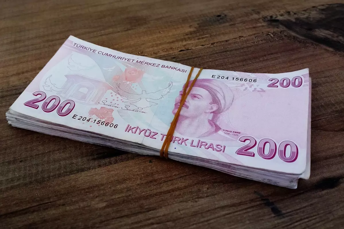 Memur maaş promosyonunda ilk rakamlar geldi: 90 ile 138 bin TL arasında