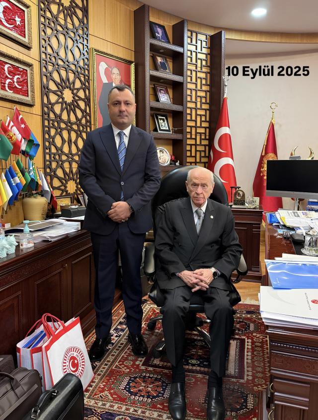 mhp den kritik kongre oncesi ali koc a tam destek 19032846 8826 m