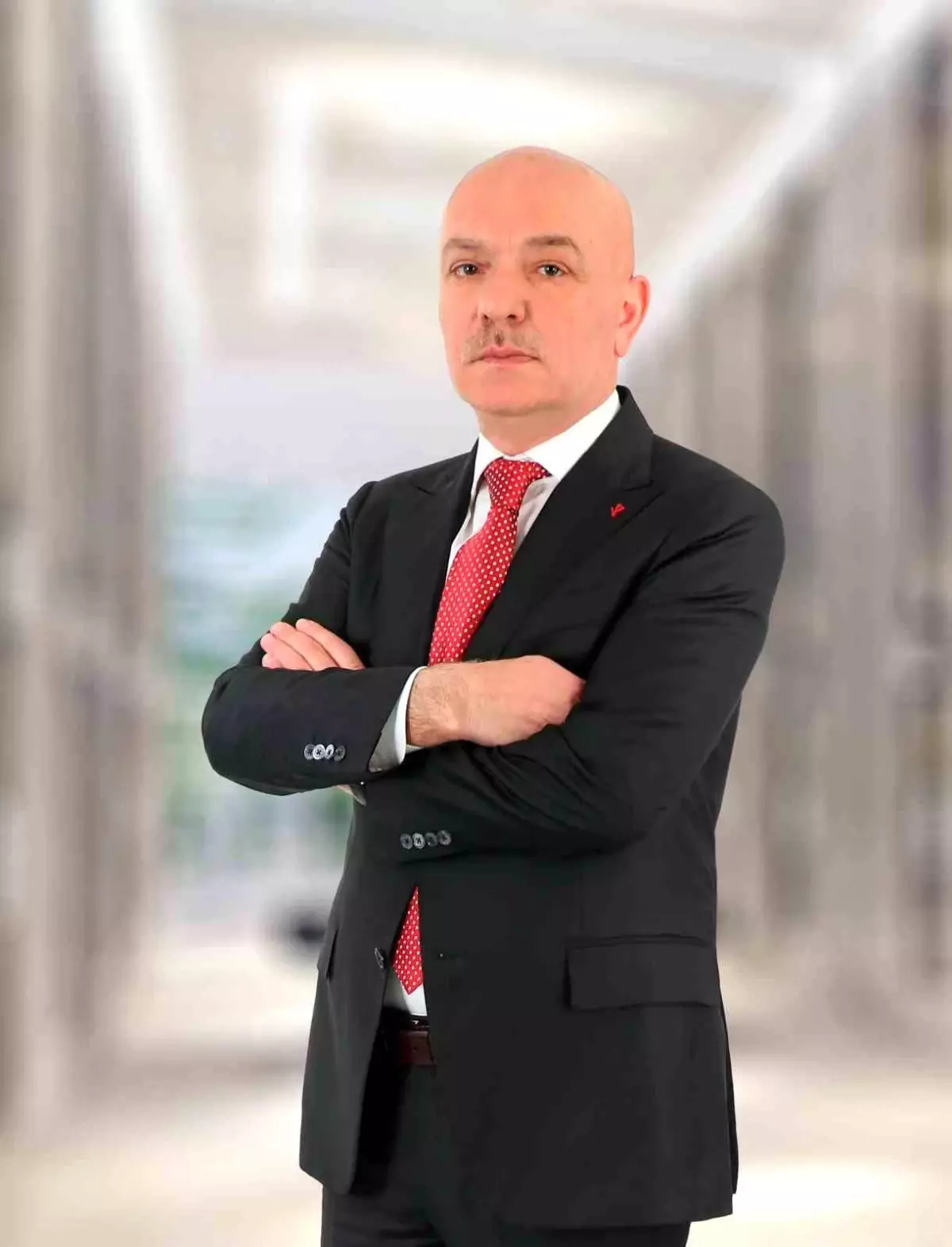 Kars-Iğdır Demiryolu Projesi ile Orta Koridor Güçleniyor