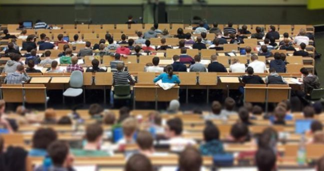 ÖSYM YKS ek tercih kılavuzu yayınlandı mı? 2025 YKS ek tercih yerleştirme başvuruları başladı mı?