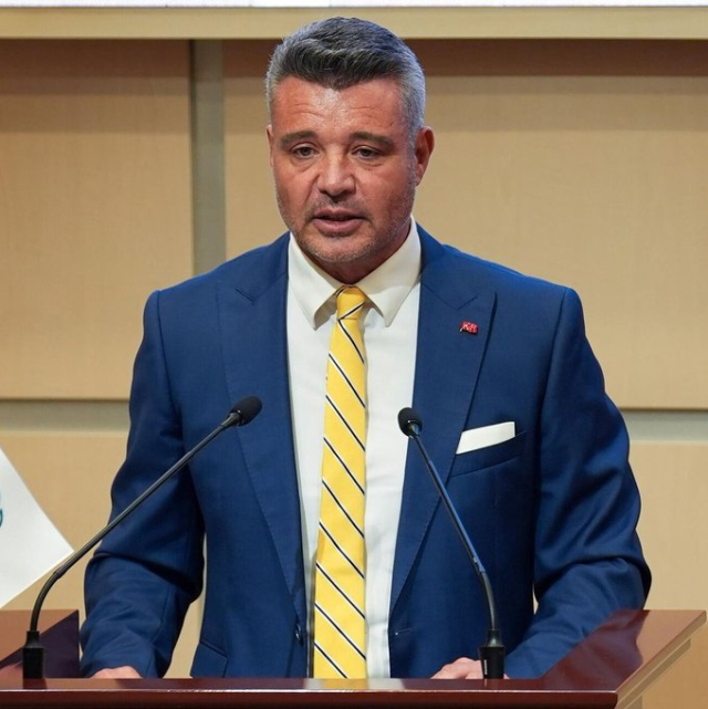 sadettin saran fenerbahce nin borcunu acikladi 19033763 672 m