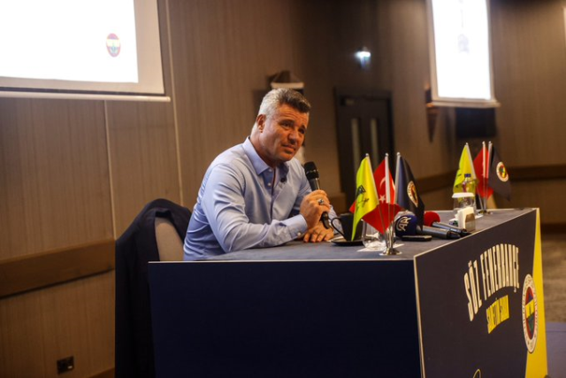 sadettin saran fenerbahce nin borcunu acikladi 19033763 742 m