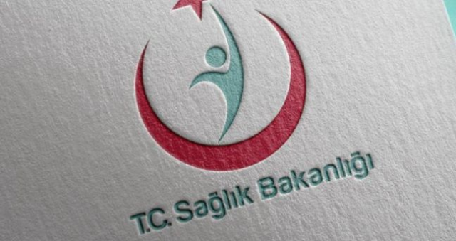 Sağlık Bakanlığı 2. etap personel alımı ne zaman? 2025 Sağlık Bakanlığı personel alımı tarihi!