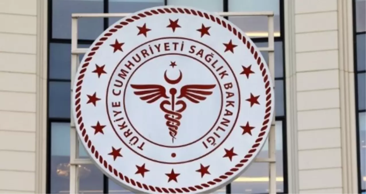 Sağlık Bakanlığı 2. etap personel alımı ne zaman? 2025 Sağlık Bakanlığı personel alımı tarihi!