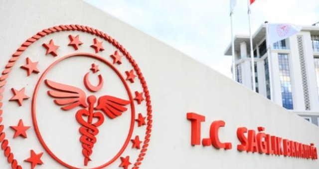 Sağlık Bakanlığı 2. etap personel alımı ne zaman? 2025 Sağlık Bakanlığı personel alımı tarihi!