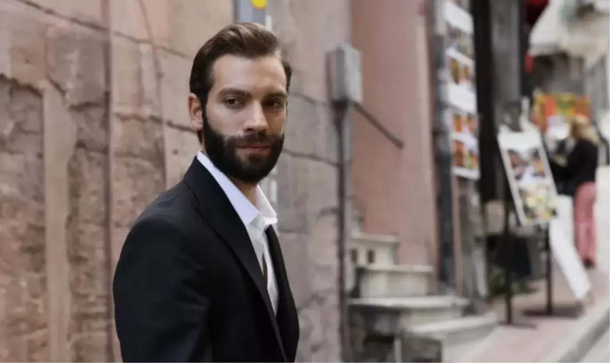 Sahipsizler 30. bölüm fragmanı yayınlandı mı?