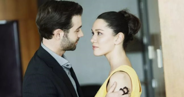 Sahipsizler yeni sezon ne zaman başlıyor? Sahipsizler yeni bölüm bugün var mı, yok mu?