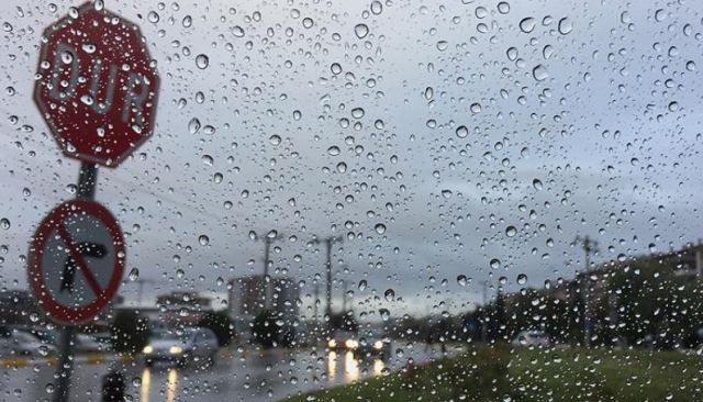 Samsun okullar tatil mi, 11 Eylül Perşembe Samsun'da okul yok mu?