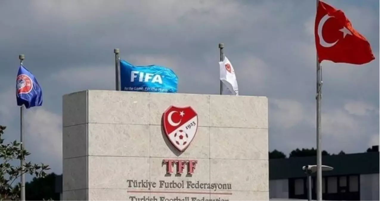 Süper Lig transfer sezonu ne zaman bitiyor? 2025-2026 yaz transfer dönemi ne zaman bitecek?