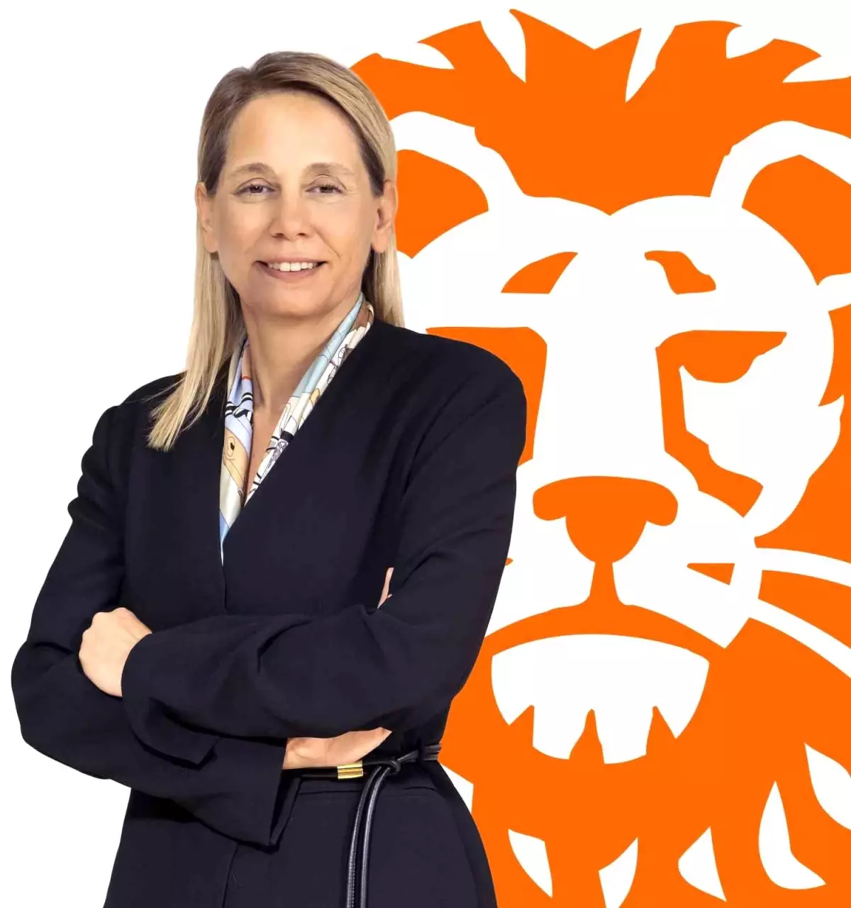 ING Türkiye'nin Tasarruf Eğilimleri Araştırması Sonuçları Açıklandı