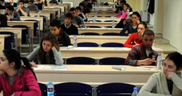 Üniversiteler ne zaman açılıyor? 2025 Üniversitelerde Güz Dönemi ne zaman başlıyor?