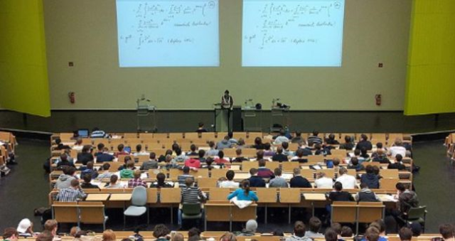 Üniversiteler ne zaman açılıyor? 2025 Üniversitelerde Güz Dönemi ne zaman başlıyor?