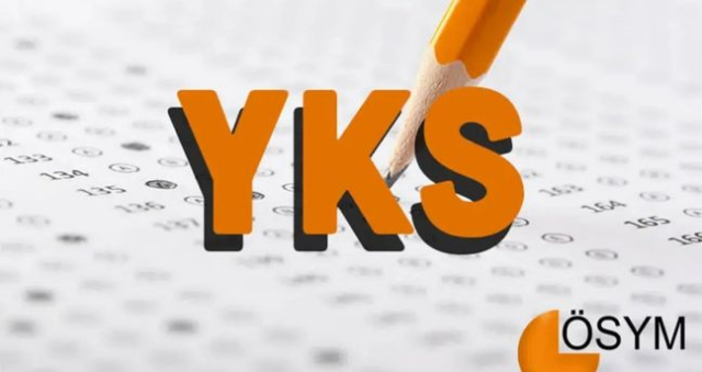 YKS EK (BOŞ) KONTENJANLAR 2025: YKS boş kontenjanlar ve taban puanları! Ek tercih ne zaman başlıyor? YKS EK (BOŞ) KONTENJANLAR 2025: YKS boş kontenjanlar ve taban puanları! Ek tercih ne zaman başlıyor?