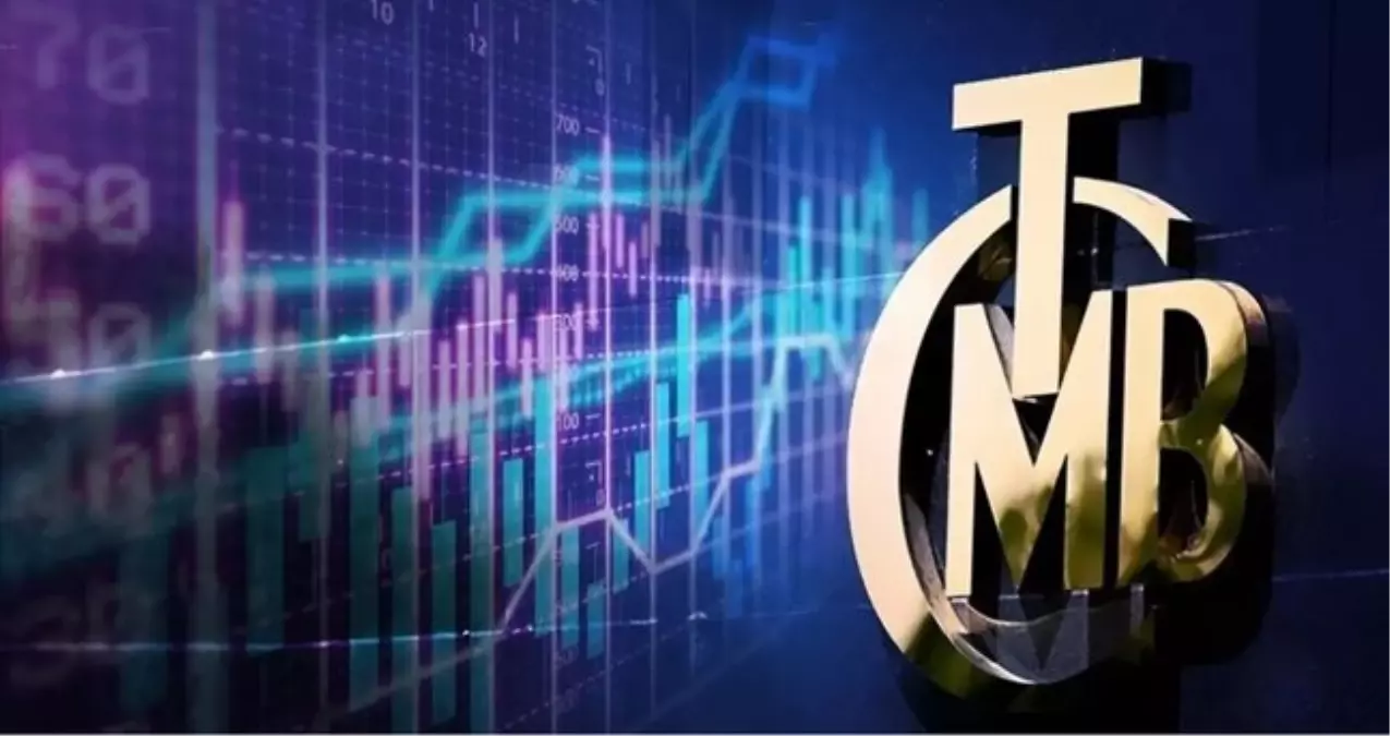 2025 Eylül ayı Merkez Bankası faiz kararı ne oldu? Merkez Bankası faizi kaç puan indirdi?