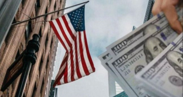 Ağustos ABD enflasyon verileri ne oldu, enflasyon oranı yükseldi mi? Piyasaların tepkisi ne oldu?