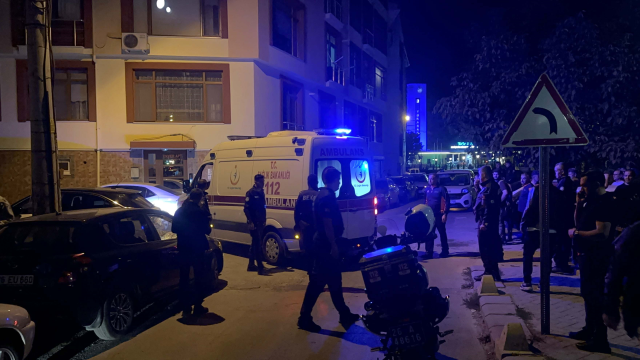 alkolun kurbani afgan genc porsuk cayi nda 19034433 1297 m
