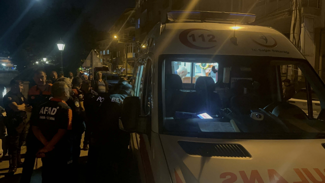 alkolun kurbani afgan genc porsuk cayi nda 19034433 2725 m