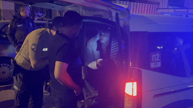 alkolun kurbani afgan genc porsuk cayi nda 19034433 287 m