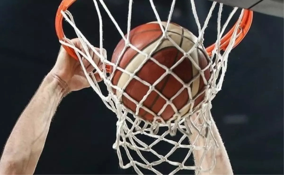 Anadolu Efes Lokomotiv Kuban basketbol maçı ne zaman, hangi kanalda?
