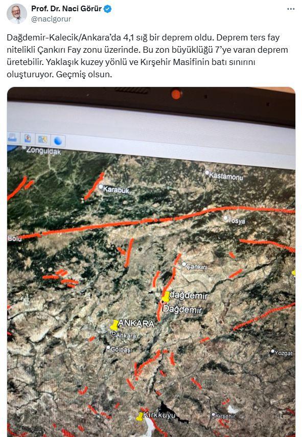 ankara depremi sonrasi naci gorur den uykulari 19035287 5776 m
