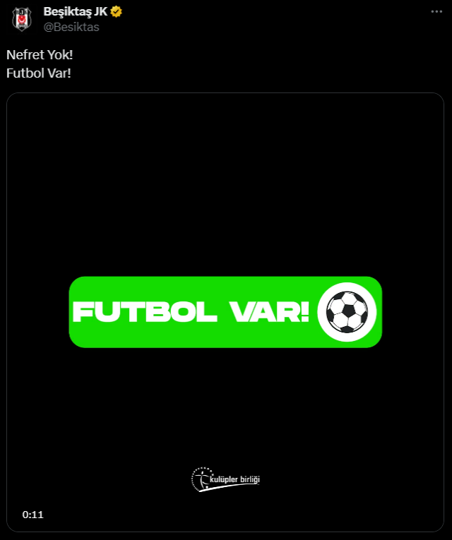 ayni anda paylasim yaptilar super lig 19037764 1944 m