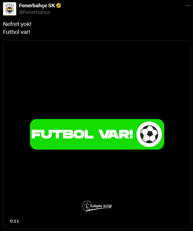 ayni anda paylasim yaptilar super lig 19037764 9882 m