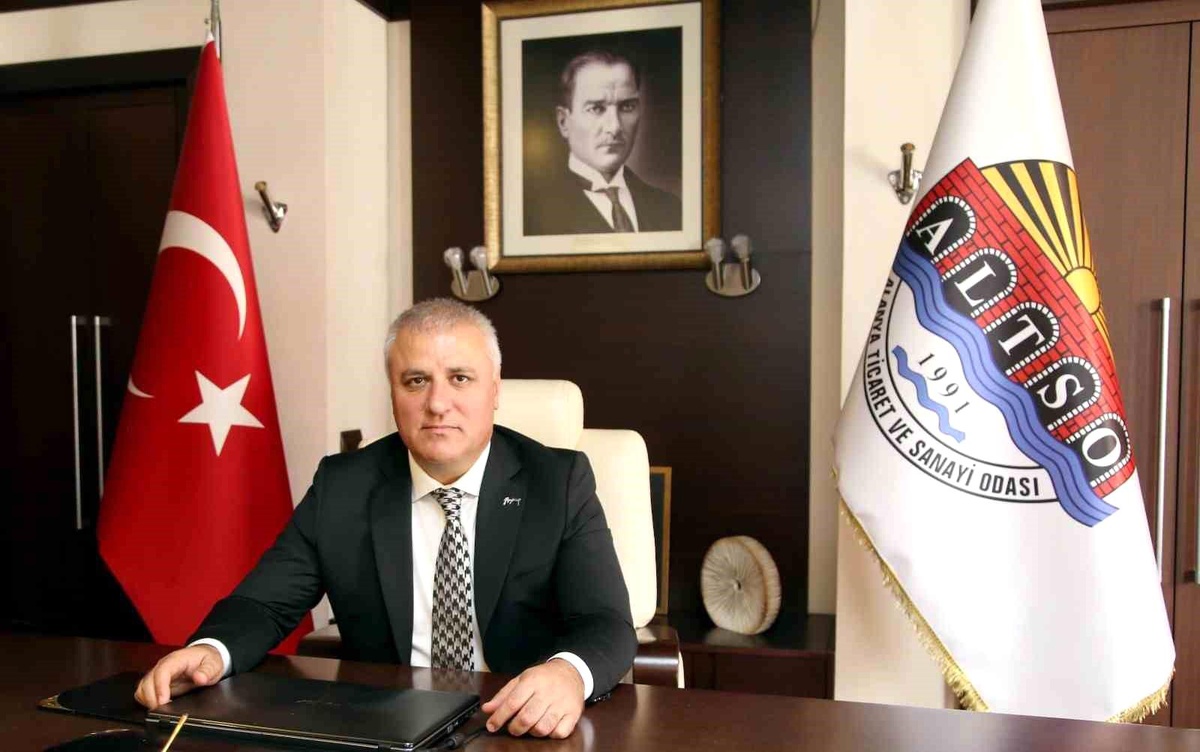 Ekspertiz Raporları İş Dünyasını Zor Duruma Sokuyor