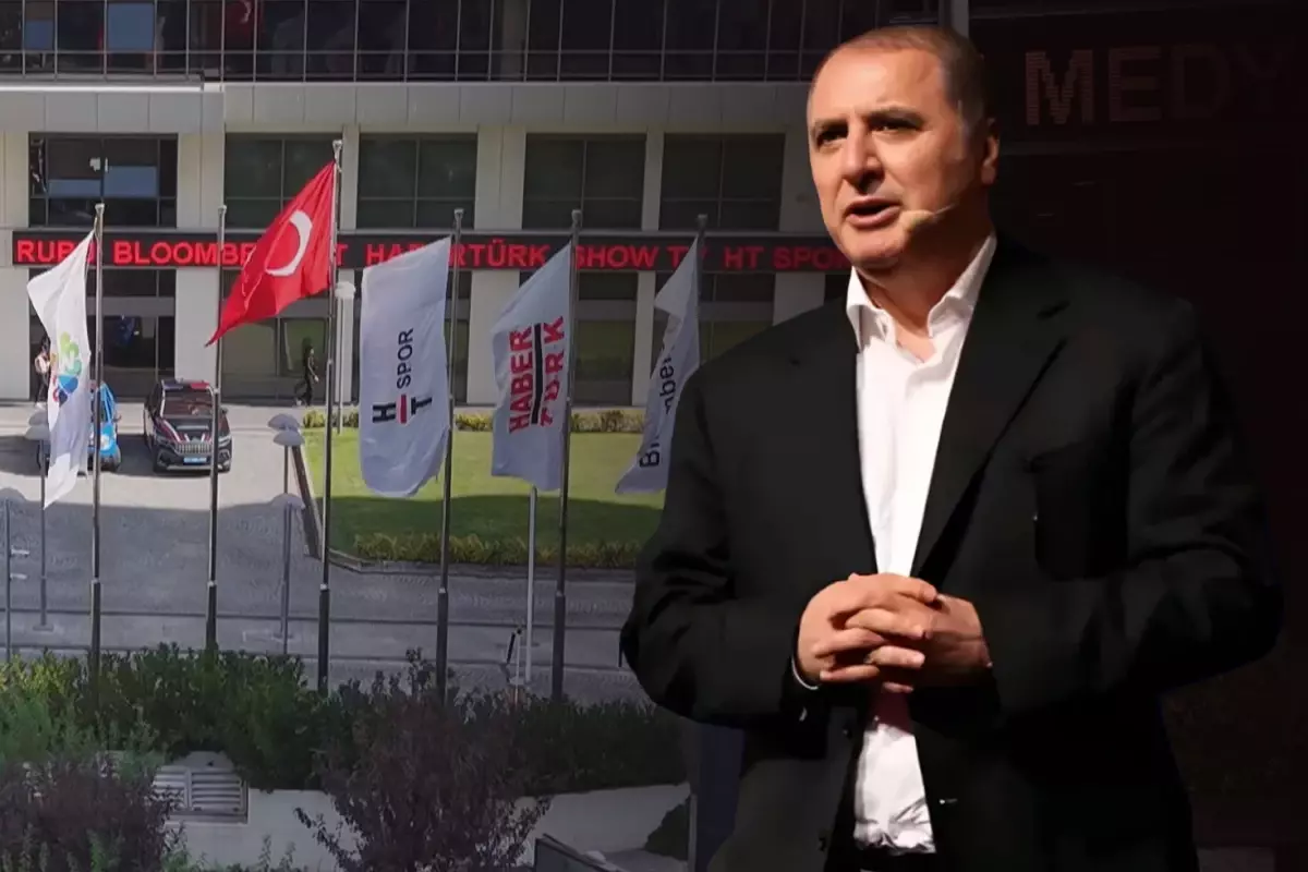 Bir gecede her şeyini kaybetti! İşte hayatı 'Sır' olan Kenan Tekdağ'ın bilinmeyenleri