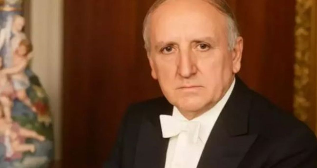 Cahit Karakaş kimdir? Cahit Karakaş kaç yaşındaydı, neden vefat etti?