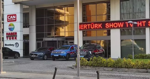 Can Holding bünyesindeki şirketler hangileri? Can Holding'de hangi markalar var? Can Holding bünyesindeki şirketler hangileri? Can Holding'de hangi markalar var?