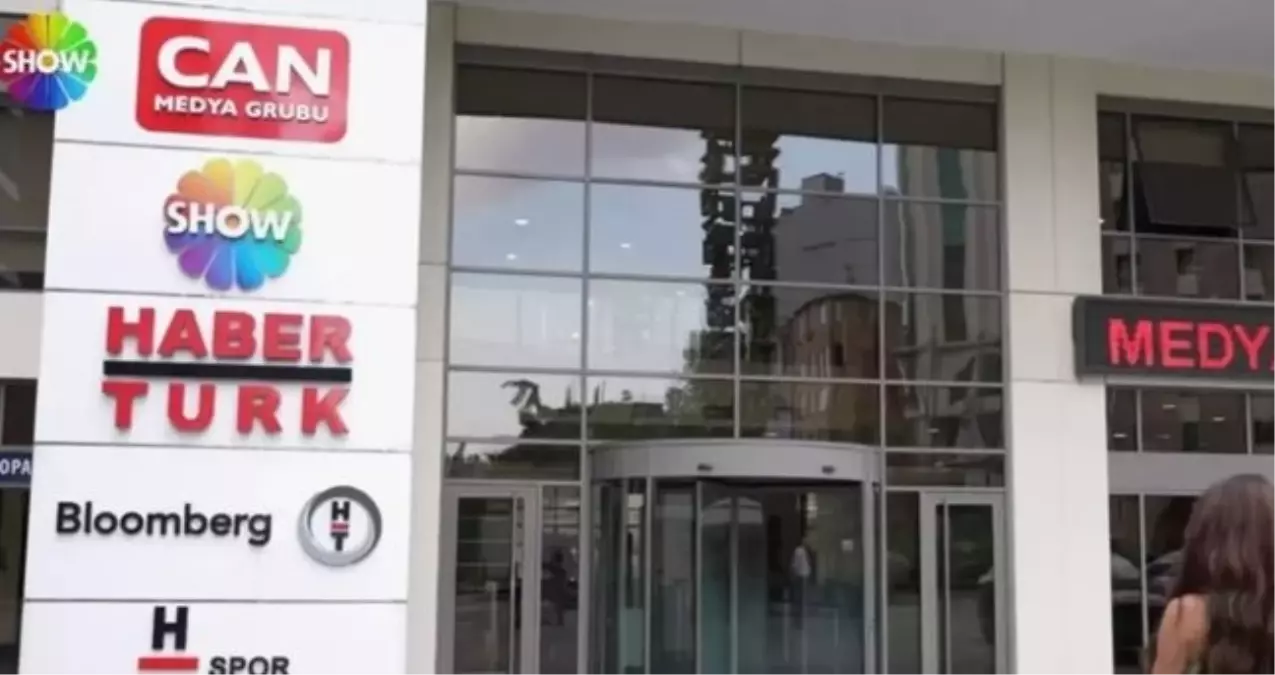 Can Holding bünyesindeki şirketler hangileri? Can Holding'de hangi markalar var?