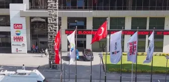 Can Holding'e kayyum atanması sonrası TMSF'den ilk açıklama