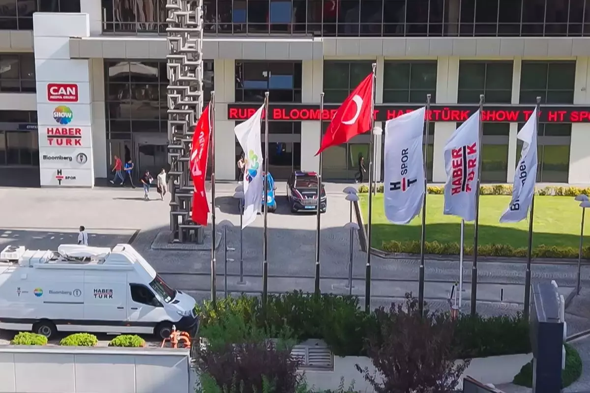 Can Holding'e kayyum atanması sonrası TMSF'den ilk açıklama
