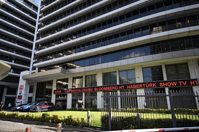 can holding e suc orgutu operasyonu 121 sirkete 19037674 62 m