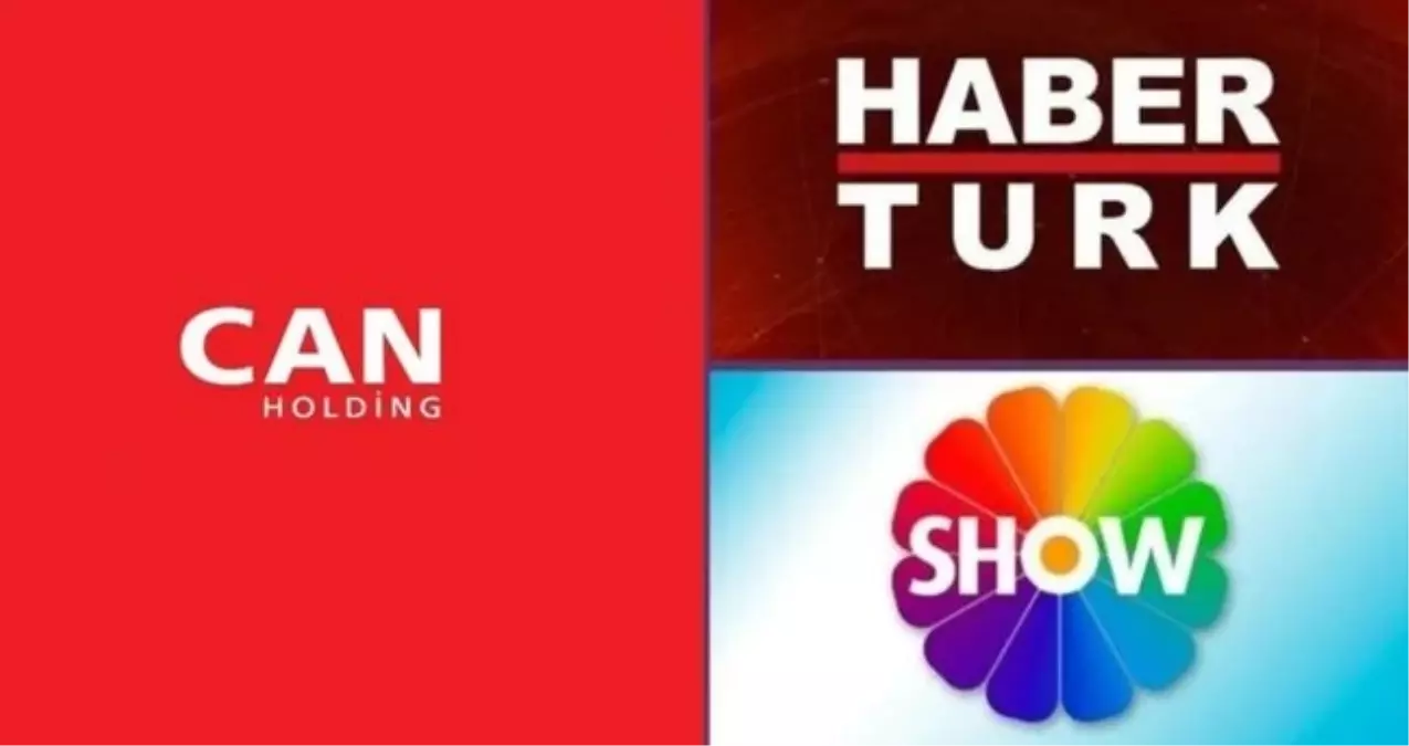 Can Holding'in hangi şirketlerine el konuldu? Liste açıklandı!