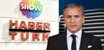 Can Holding'in sahibi Kemal Can kimdir?