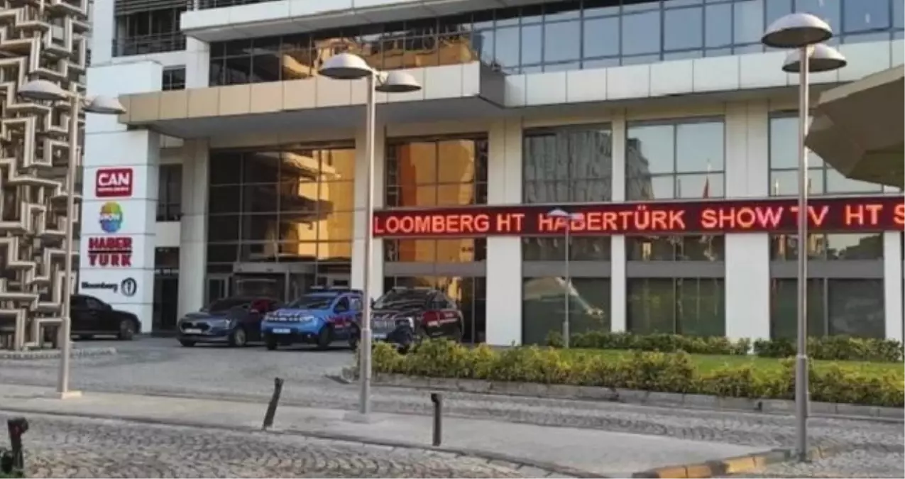 Can Holding kimin? Show TV ve Habertürk kimin? Can Holding bünyesindeki şirketler hangileri?