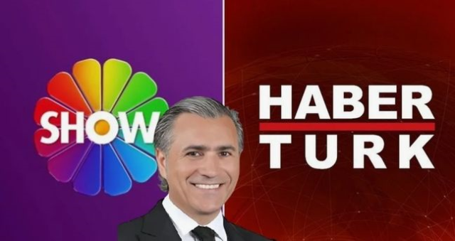 Can Holding olayı nedir? Habertürk ve Show TV dahil 121 şirkete neden el konuldu?