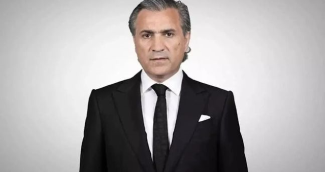 Can Holding sahibi Kemal Can serveti ne kadar, hangi şirketlerin sahibi? Can Holding şirketleri!