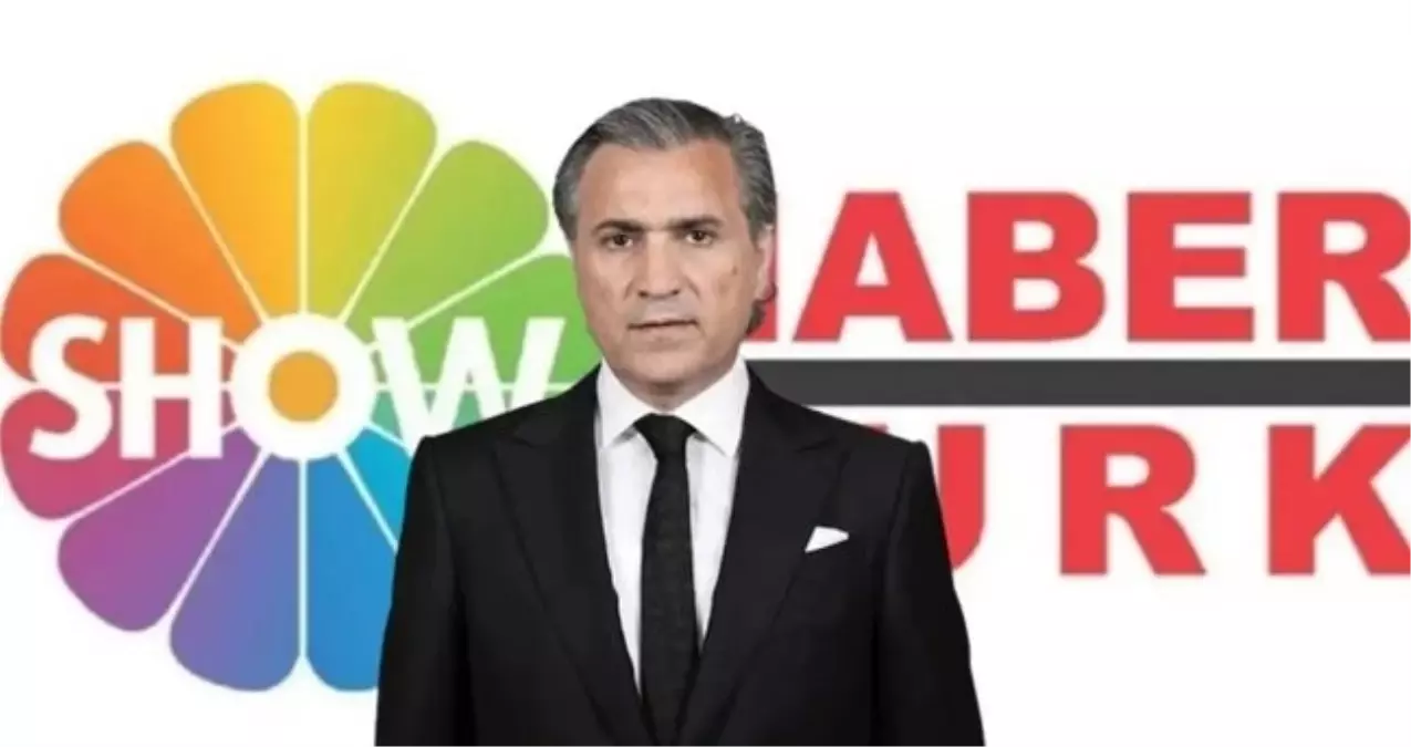 Can Holding sahibi Kemal Can serveti ne kadar, hangi şirketlerin sahibi? Can Holding şirketleri!