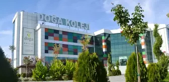 Doğa Koleji'ne de kayyum atandı, şimdi ne olacak? MEB'ten açıklama var