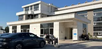 Eğlence mekanında eski sevgilisini katledip intihar etti