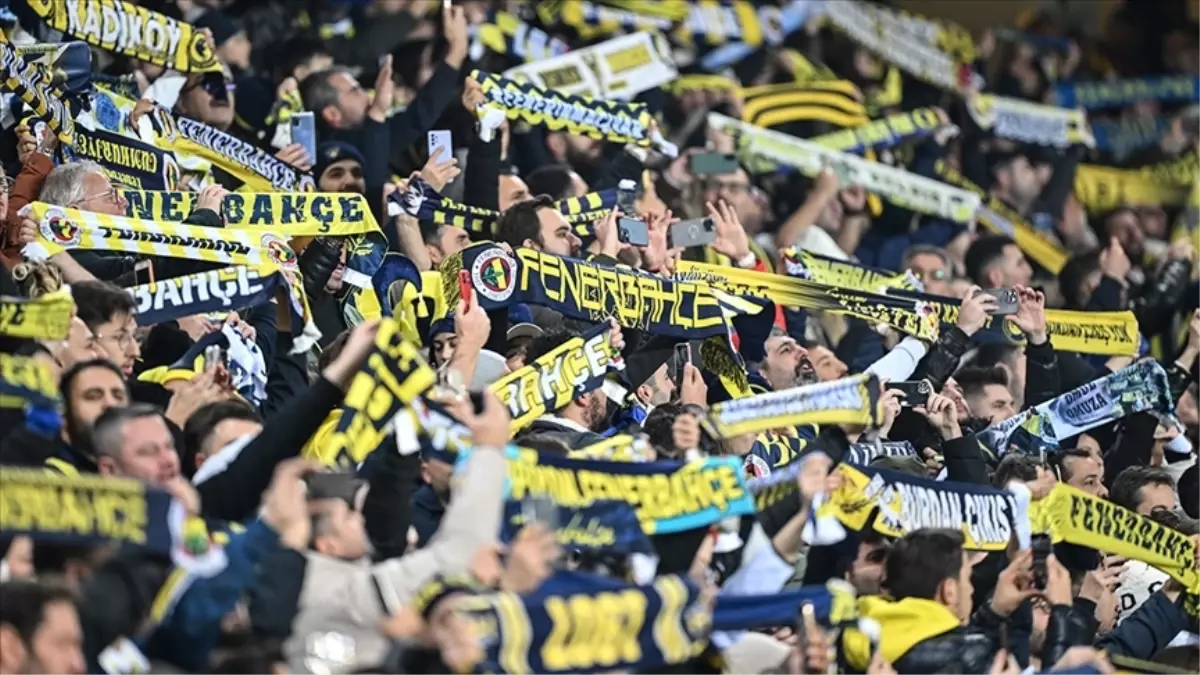 Fenerbahçe Trabzonspor bilet fiyatları ne kadar? FB Trabzonspor biletleri satışa ne zaman çıkacak?